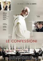  /  / Le confessioni (2016)