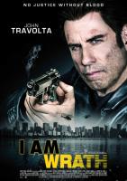    / I Am Wrath (2016)