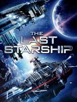   / The Last Starship (2016)