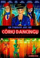   /   / C?rki dancingu / The Lure (2015)