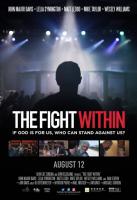   / The Fight Within (2016)