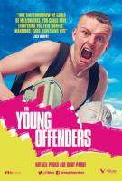   / The Young Offenders (2016)