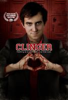  / Clinger (2015)