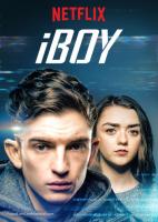 i / iBoy (2017)