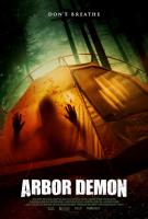   /   / Arbor Demon / Enclosure (2016)