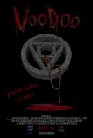  / VooDoo (2017)